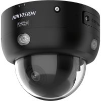IP kamera HIKVISION DS-2CD2143G2-LIPTRZS2UY(2.8/4mm) BLACK (1)