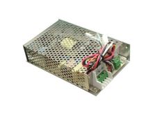 BAQ 60T24  (BAW75T24)