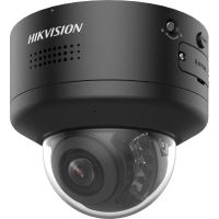 IP kamera HIKVISION DS-2CD2786G2H-IPTRZS2U/SL (2.8-12mm) BLACK ColorVu DarkFighter (1)