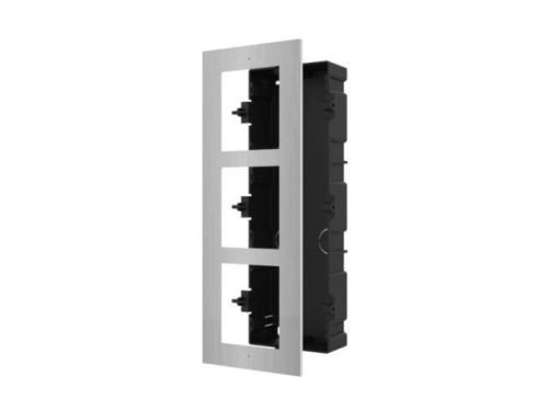 HIKVISION DS-KD-ACF3/S