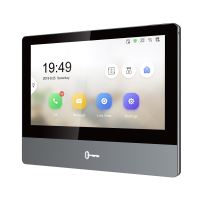 HIKVISION DS-KH8350-WTE1