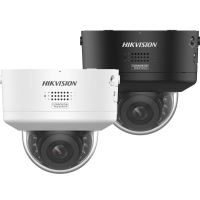 IP kamera HIKVISION DS-2CD27126G3-IPTRZS2UY/SL (2.8-12mm) BLACK (1)