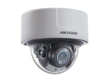 HIKVISION iDS-2CD7146G0-IZS (2.8-12mm)