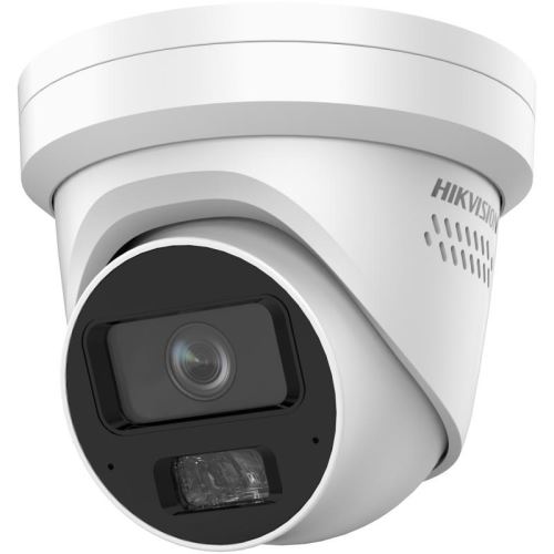 IP kamera iDS-2CD5347G2/V-XS (4mm) DeepinView