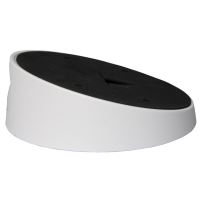 HIKVISION DS-1281ZJ-DM23 (1)