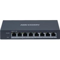 PoE switch HIKVISION DS-3E0508P-O