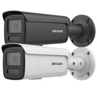 IP kamera HIKVISION DS-2CD2T86G2H-IS2U/SL (2.8mm) (1)