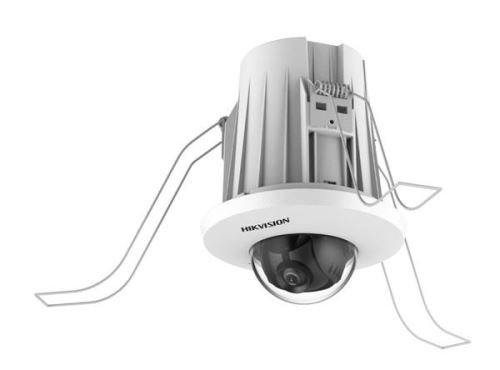 HIKVISION DS-2CD2E43G2-U (2.8mm)