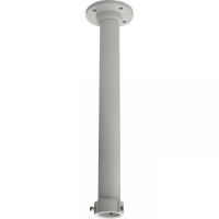 HIKVISION DS-1662ZJ (1)