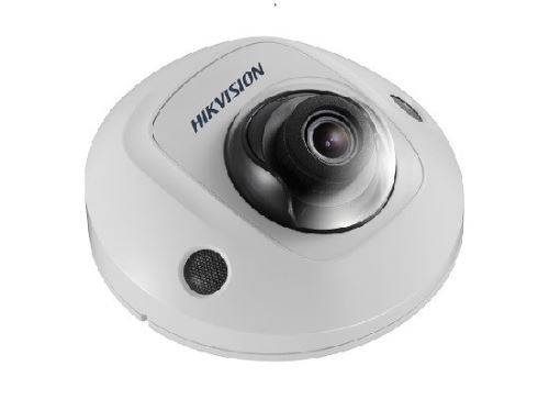 HIKVISION DS-2CD2543G2-IS (2.8mm)