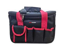 Taška na nářadí - HIKVISION (objednávka nad 5.000,-Kč bez DPH)