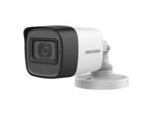 HIKVISION DS-2CE16D0T-ITFS (2.8mm) AoC