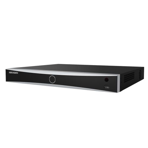 NVR HIKVISION DS-7616NXI-I2/S (E)