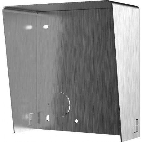 Ochranný kryt HIKVISION DS-KABD8003-RS1/S
