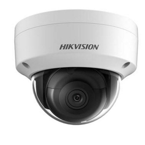 IP kamera HIKVISION DS-2CD2186G2H-ISU (4 mm) (eF) AcuSense