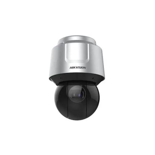 IP kamera HIKVISION DS-2DF8A442IXG-F/SP (42x)