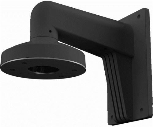 HIKVISION DS-1273ZJ-130-TRL/G  černý