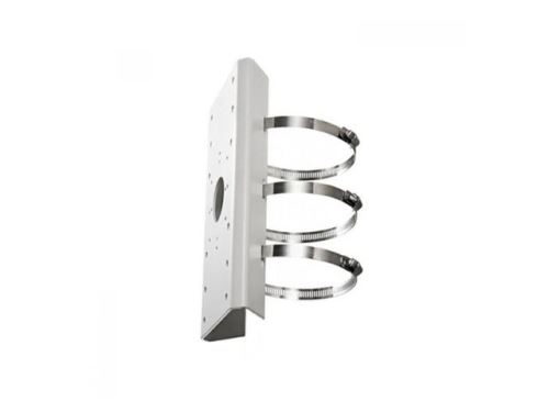 HIKVISION DS-1475ZJ-SUS redukce na sloup