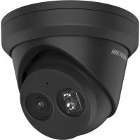 HIKVISION DS-2CD2343G2-IU/G (2.8mm)