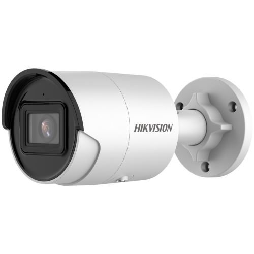 HIKVISION DS-2CD2083G2-IU (2.8mm)