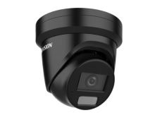 IP kamera HIKVISION DS-2CD2386G2H-IU (2.8mm) (eF) Black  Acusense