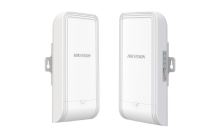 Bridge HIKVISION DS-3WF1000-EI-2N/P
