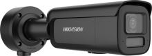 IP kamera HIKVISION DS-2CD3663G2-LIZSU/SL (2.7-13.5mm) (eF) BLACK Smart Hybrid Light (1)