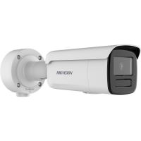 IP kamera HIKVISION DS-2CD3T43G2-4ISU (2.8mm) (B) AcuSense (1)