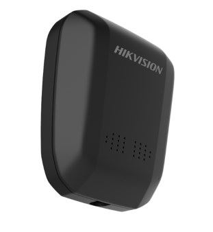 Mobilní HD kamera HIKVISION AE-VC155T (6mm) (3.1)