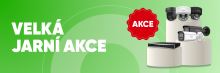 HIKVISION JARNÍ CCTV PROMOAKCE!
