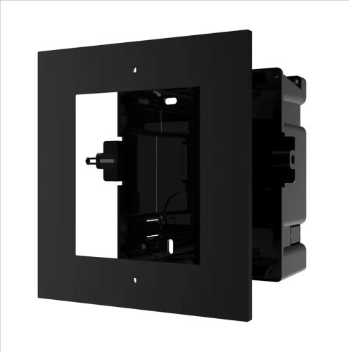 HIKVISION DS-KD-ACF1(O-STD)/Black/EU BV