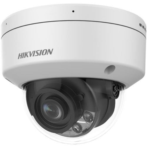 IP kamera iDS-2CD5D47G2/V-XS (2.8mm) DeepinView