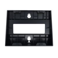 HIKVISION DS-KABP6000