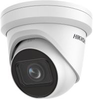 HIKVISION DS-2CD2H23G2-IZS (2.8-12mm)