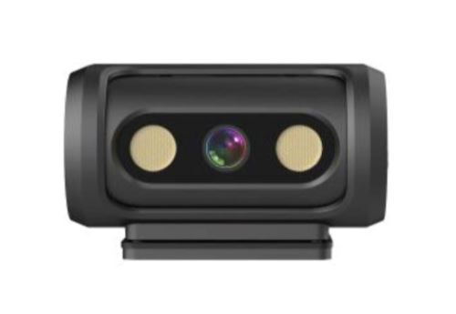 IP kamera HIKVISION AE-VC583I-IS/P (V) (M12) (8mm)