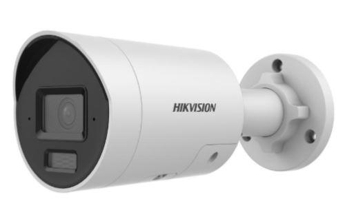 IP kamera HIKVISION DS-2CD2086G2H-I2U/SL (2.8mm) (eF)