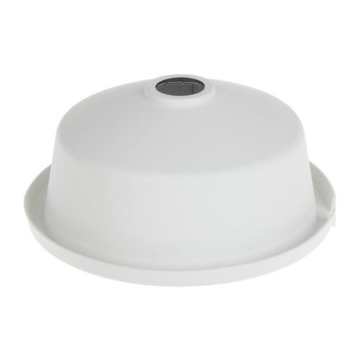 HIKVISION DS-1253ZJ-M