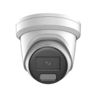 IP kamera HIKVISION DS-2CD2387G3-LIS2UY/SL (4mm) (1)