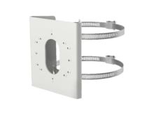 HIKVISION DS-1275ZJ-S-SUS