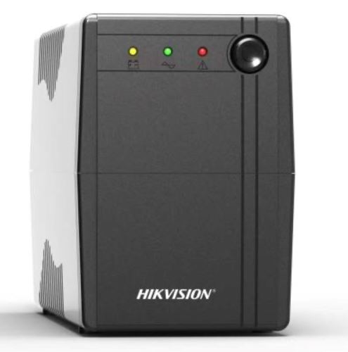 HIKVISION DS-UPS1000