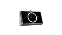 HIKVISION DS-KAB673-P (1)