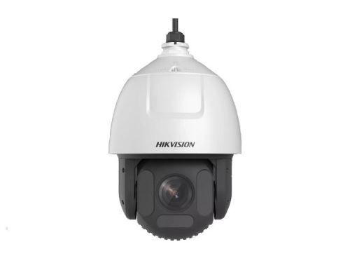 IP kamera HIKVISION DS-2DF7C445IXR-AEL (T5)