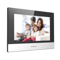 HIKVISION DS-KH6320-WTE1/EU (1)