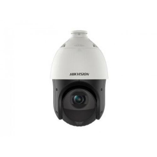 HIKVISION DS-2DE4225IW-DE (T5) (25x)