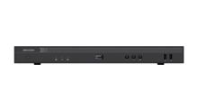 HIKVISION DS-DT60P-02HDI20NO/U (2)