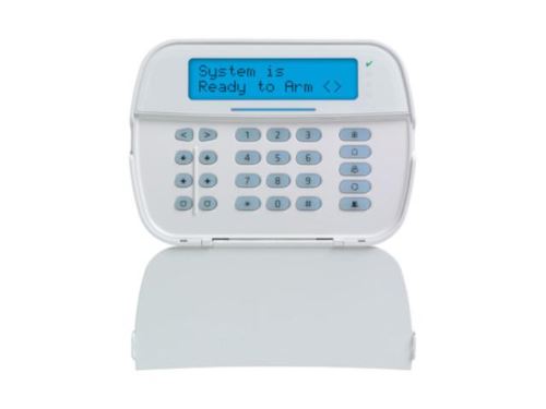 HS2LCD RF P8 NEO