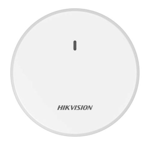 HIKVISION DS-3WAP522-SI