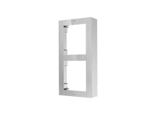 HIKVISION DS-KD-ACW2/S