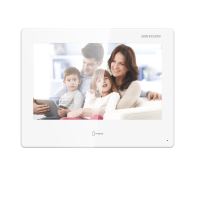 HIKVISION DS-KH9310-WTE1 (B) Android