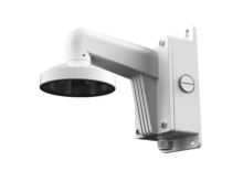 HIKVISION DS-1273ZJ-140B